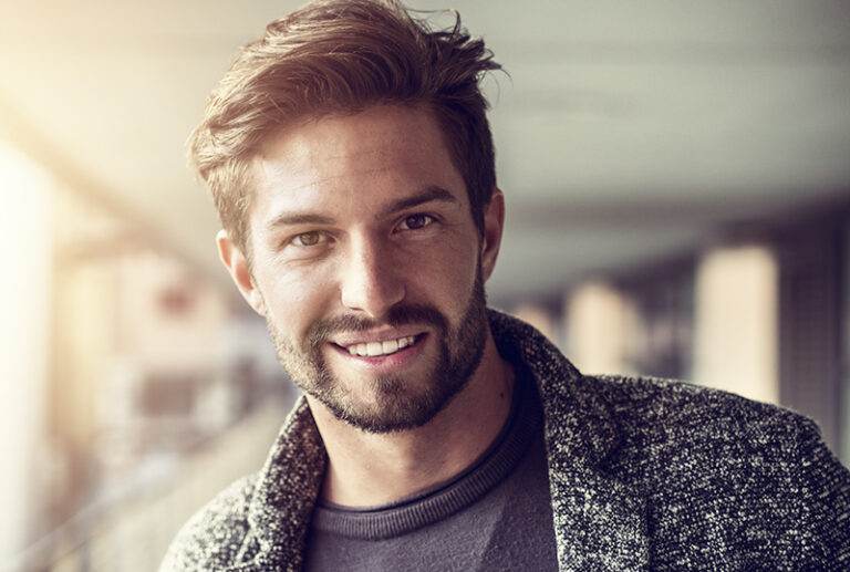 How Many Grafts Lead to a Successful Hair Transplant?