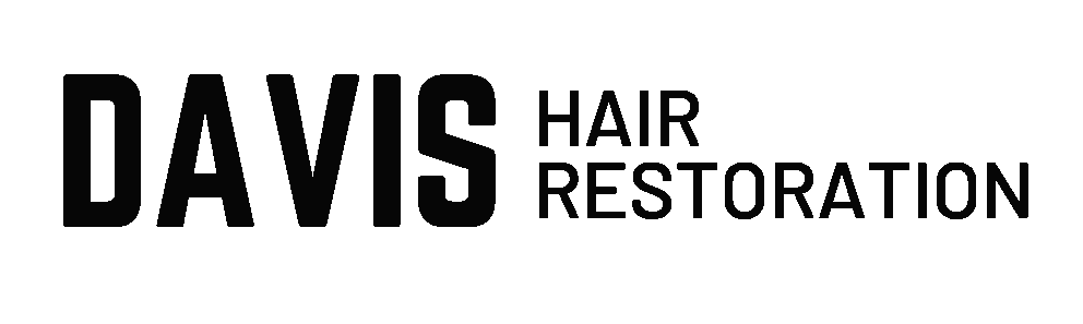 Davis Hair Restoration
