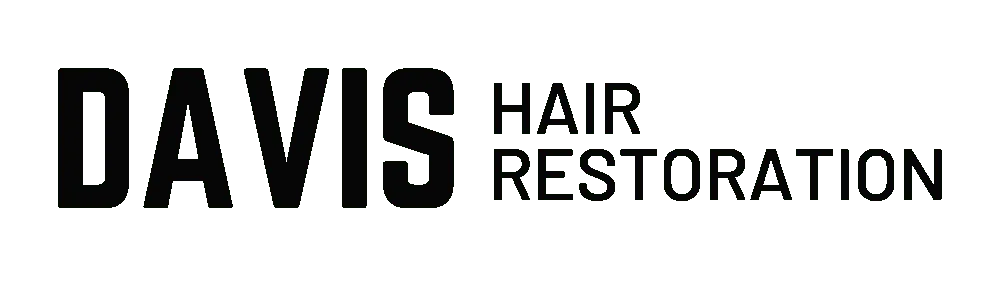 Davis Hair Restoration