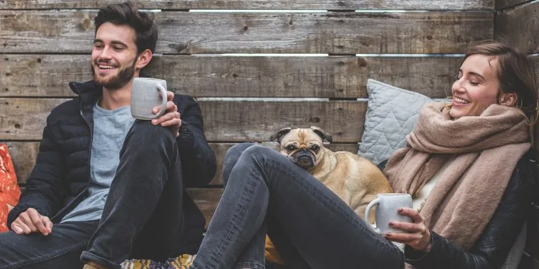 Benefits of Hair Restoration