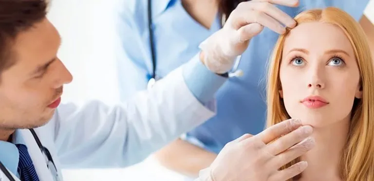 Hair Transplant Questions