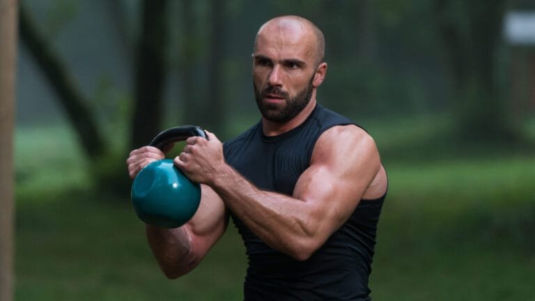 atheletes and hair transplants